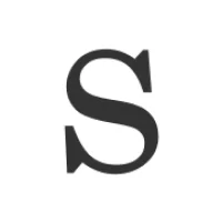 Storm ID Logo
