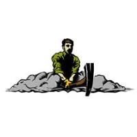 StormBreaker Brewing Logo
