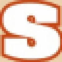 Stout Roofing Logo
