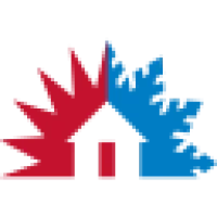 Strand Brothers Service Experts Logo