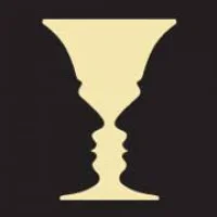 Stranger & Stranger Logo