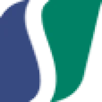 Strassburger McKenna Gutnick & Gefsky Logo