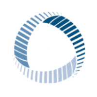Strata Wealth Advisors Logo
