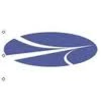Stratagem Data Logo