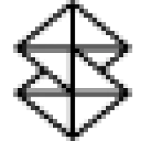 Stratasys Direct Logo