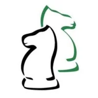 Strategic Financial Partners Logo