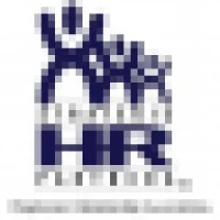 Strategic HR Partners Logo