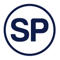 Strategic People Raleigh Logo