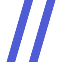 Strategic People Solutions Logo