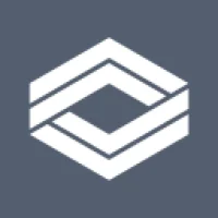 Strategic Vision Partners Logo