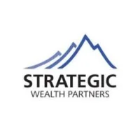 Strategic Wealth Partners Logo