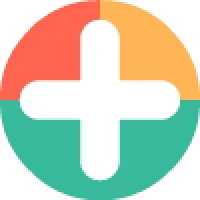 Strategy Plus Logo
