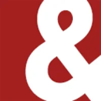 Strategy& Logo