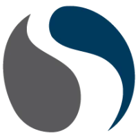 Stratford Managers Logo