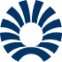 Strathclyde Distillery Logo