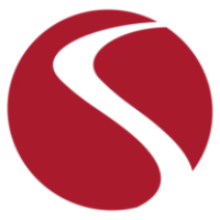 Stratix Systems Logo