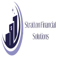 Stratton Financial Group Logo