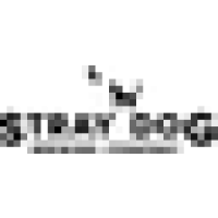  Stray Dog Brewing Company Logo