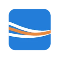Streamline Digital Logo
