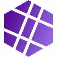 Streamline Tech Logo