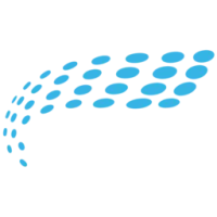 Streamline Tech Logo