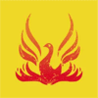 Street Food Chef Logo