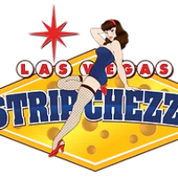 Stripchezze Logo