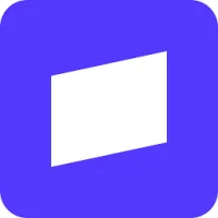 Stripe Atlas Logo