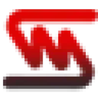 Strivemindz Logo
