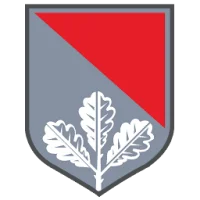 Strothoff International School Logo