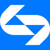 Struck Logo