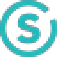 Strut Creative Logo