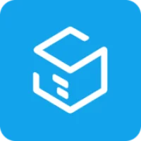 Stuart Logo