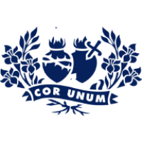 Stuartholme School Logo