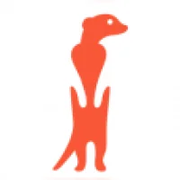StudentsPlus Logo