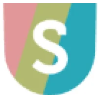 Studielab Logo