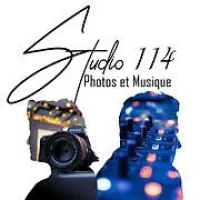 Studio 114 Logo