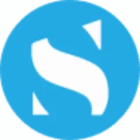 Studio 22 Logo