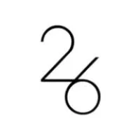 Studio 26 Logo