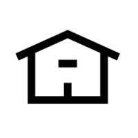Studio 4 Logo