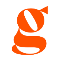 Studio Giggle Logo