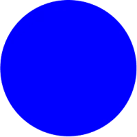Studio Kraft Logo