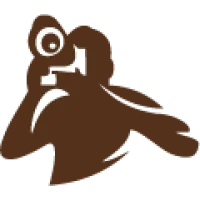Studio Memory Lane Logo