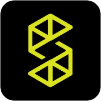 Studio Science Logo