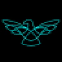 StudioHawk Logo
