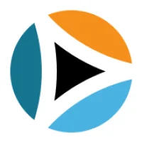 Study.com Logo