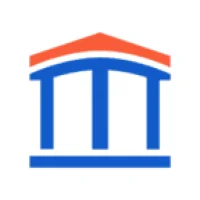StudyPortals Logo