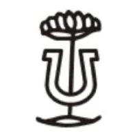 Stumptown Coffee Roasters Logo
