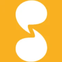 Stuttgart Tours Logo