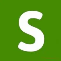 Suare Logo